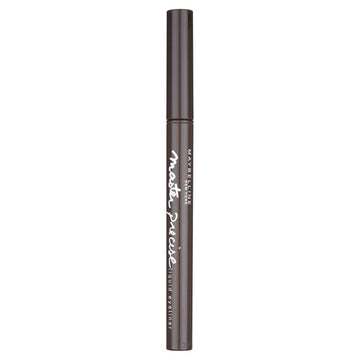 Hyper Precise All Day Wear Liquid Eyeliner